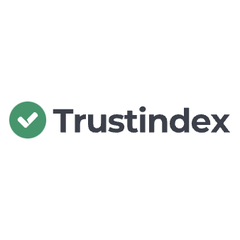 Trustindex