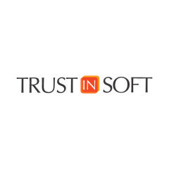 TrustInSoft Analyzer