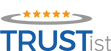 TRUSTist REVIEWer