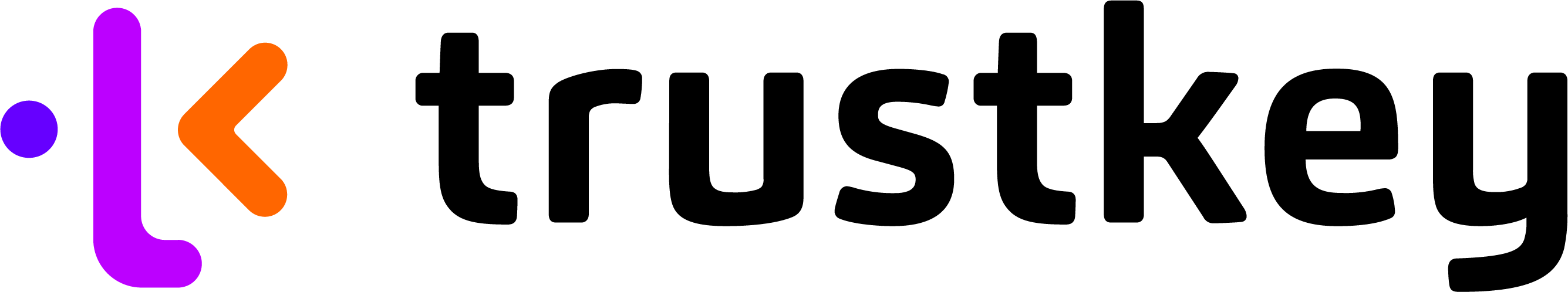 trustkey