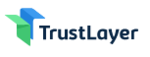 TrustLayer