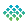 TrustLogix
