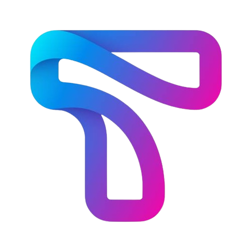 TrustLoop