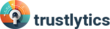 Trustlytics
