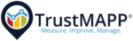 TrustMAPP Platform