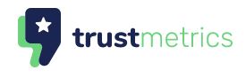 Trustmetrics