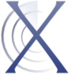 TrustMetryx