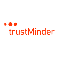 trustMinder