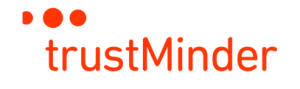 trustMinder