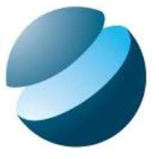 TrustNet