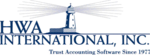 TrustNet