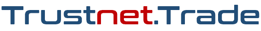 Trustnet.Trade