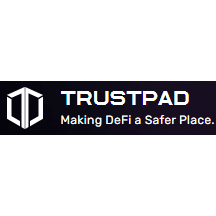 TrustPad