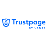 Trustpage