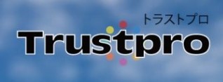 Trustpro