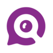 TrustProfile