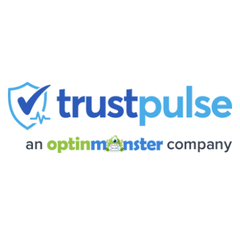 TrustPulse