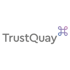 TrustQuay