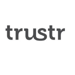 trustr