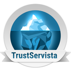 TrustServista