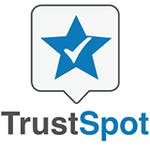 TrustSpot