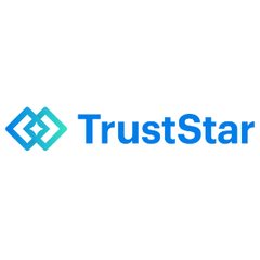 TrustStar