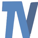 TrustVare EML Converter Software