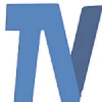 TrustVare EML Duplicate Remover Software