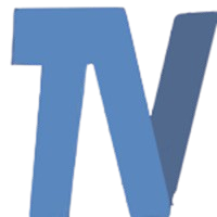 TrustVare NSF Converter