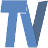 TrustVare PST Converter Software
