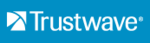Trustwave EPS