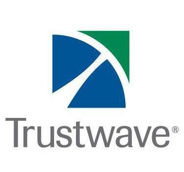 Trustwave