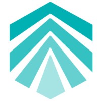 Trustwell Connect