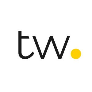 TrustWorks