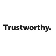 Trustworthy