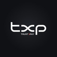 TrustXPay