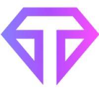 Truva