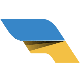 Truxweb