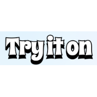 Try it on AI