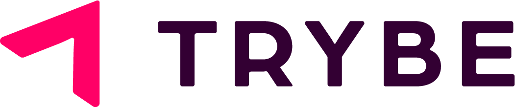 Trybe