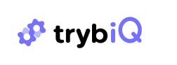 trybiQ
