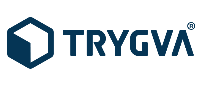 Trygva