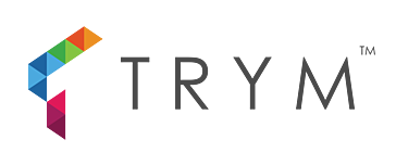 Trym