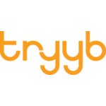 Tryyb