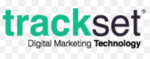 TS Analytics