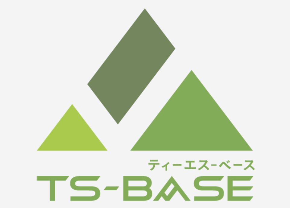 TS-BASE