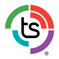 ts jurisdiction