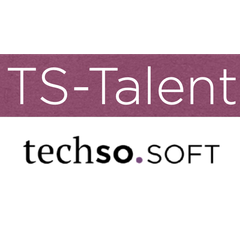 TS-Talent