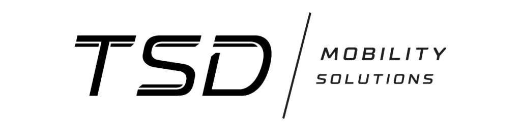 TSD DEALER