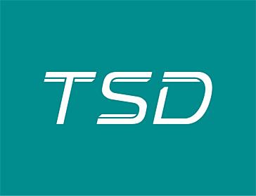 TSD RENTAL